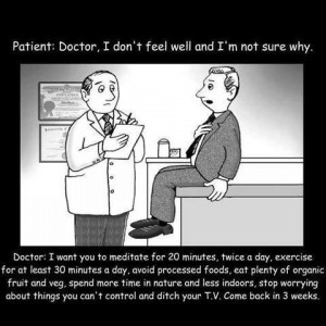 us-mg5.mail.yahoo.com