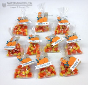 Found on stampinconnection.com