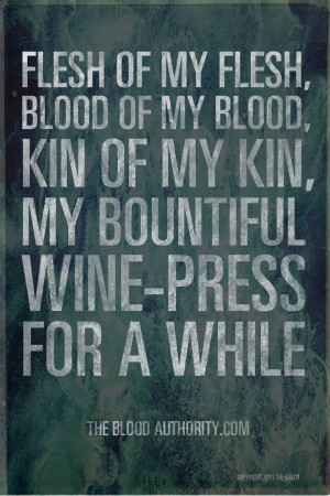 Trance Quotes Tumblr Dracula posters in trance