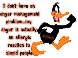 url=http://www.imagesbuddy.com/i-dont-have-an-anger-management-problem ...