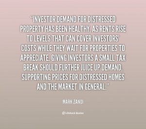 Copy the link below to share an image of this quote: