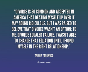 25+ Exclusive Divorce Quotes