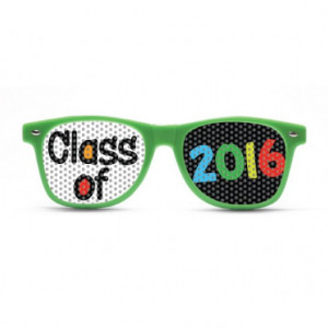Images for Images for class of 2016 quotes