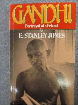 Stanley Jones Pictures