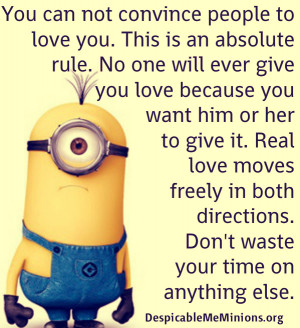 Minion-Quotes-You-can-not-convin...