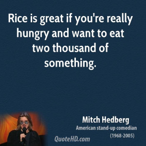 ... want to tell you how much i like you but i know you don t feel the