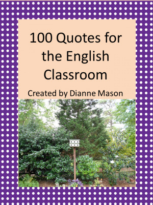 High School Bulletin Board Quotes. QuotesGram High School Bulletin Board Quotes. QuotesGram