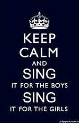 My chemical romance quotes