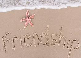 FRIENDSHIP photo Friendship-2.jpg