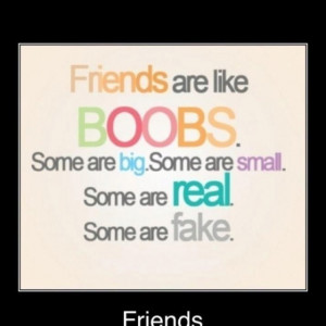 Haha, that's so true.