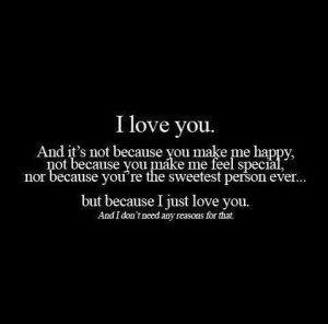 Hate Boys Quotes Home About