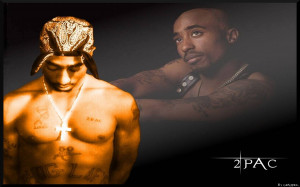 2014 corvette black , 2pac pictures , 2pac wallpaper weed , 2pac ...