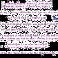 family quotes and sayings Pictures & Images (83 results)