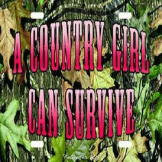 girl facebook covers camo country girl facebook covers southern quotes ...