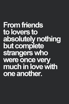 ... true colors showed in the end. Why feed someone lies is what i don't