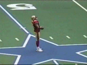 ... _BenW783-Terrell-Owens-Defiles-the-Dallas-Cowboys-Star-Logo--JPG