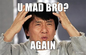 Here's a great expert opinion discussing why INO is horrible and the ...