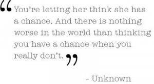 Sign up to see the rest of what’s here!