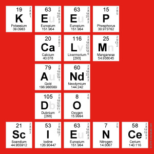 title keep calm and do science text keep calm and do science creator ...