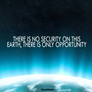 Business Quote Wallpaper Business quotes wallpapers