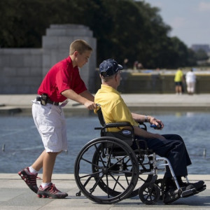 Did the Boston Herald Notice that the Shutdown Is Over?