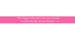 quotes the kate spade dictionary kate spade quotes i heart my kate ...