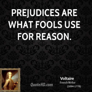 Voltaire Quotes Quotehd