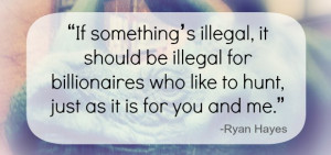 illegal-quote-ryan-hayes
