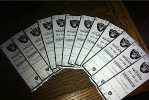 September 16, 2011, 05:14 PM: Message edited by: SAV SVT ]