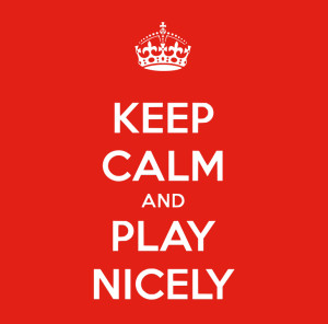 RuleBreaker and ChangeMaker