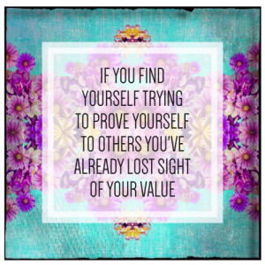 liquid-diamonds-flowing