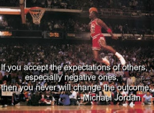 michael-jordan-quotes-sayings-witty-meaningful-wise.jpeg