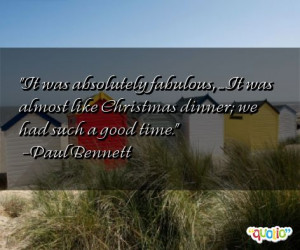 Famous Quotes About Hurtful Words