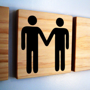 Request a custom order and have something made just for you.