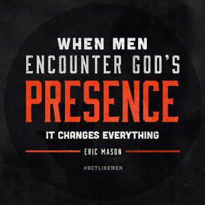 Go Back > Gallery For > Lecrae Quotes About God