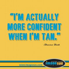 very true more tans special 85050 deals sprays tans quotes tans ...