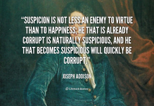 Copy the link below to share an image of this quote: