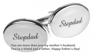 Famous Happy Father’s Day 2015 Quotes From Daughter To Stepfather