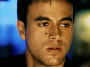 2013 Official video of Enrique Iglesias performing Bailamos. Enrique ...