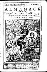 Black Loyalists and slavery