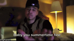 quotes dope j cole j. cole drake quotes love quotes music gif j cole ...