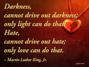 ... Martin Luther King, Quality Quotes, Drive, Awesome Quotes, Dark