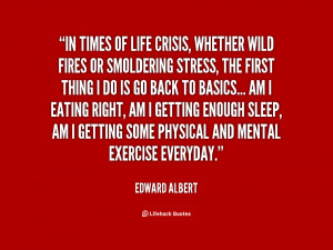 Copy the link below to share an image of this quote: