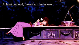 hercules disney quotes