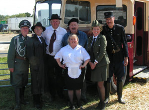 Featured Sale: crabtree quotes allo allo 24-Hour Deals