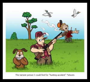 Funny Duck Hunting Quotes Jobspapa