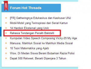 ... keras mario balotelli quotes postman mario balotelli quotes postman