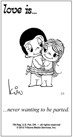 ... kim casali love is images by kim casali love is images by kim casali