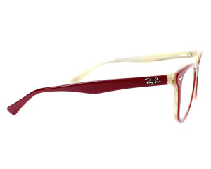 Eyeglasses Ray Ban RX5285 5152 51 - New