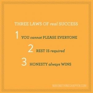 Found on busylivingpretty.wordpress.com